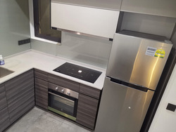 d'Nest (D18), Condominium #557846691